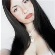 Clases particulares de historia para rendir el año 2025 y entrar a estudiar en 2026